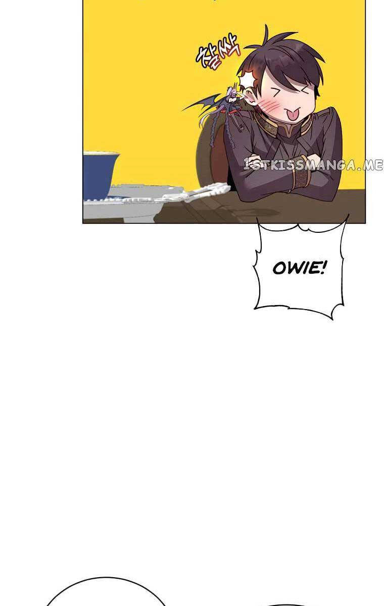 Anh Hùng Mạnh Nhất Trở Lại Chap 130 - Next Chap 131