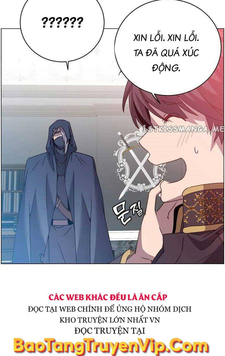 Anh Hùng Mạnh Nhất Trở Lại Chap 130 - Next Chap 131