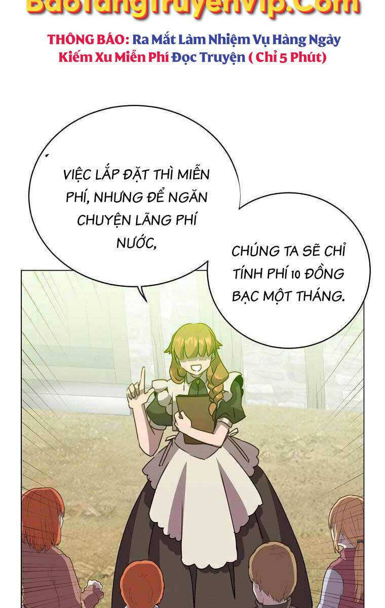 Anh Hùng Mạnh Nhất Trở Lại Chap 130 - Next Chap 131