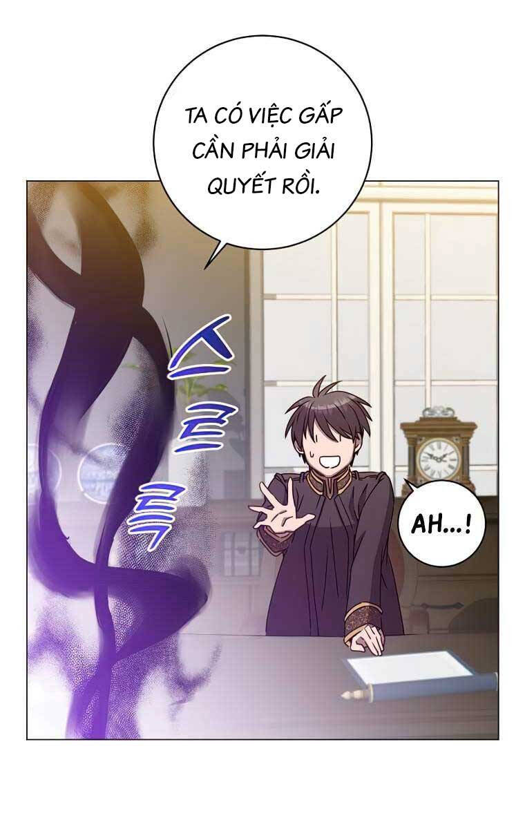 Anh Hùng Mạnh Nhất Trở Lại Chap 130 - Next Chap 131