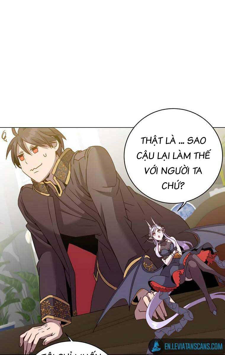 Anh Hùng Mạnh Nhất Trở Lại Chap 130 - Next Chap 131