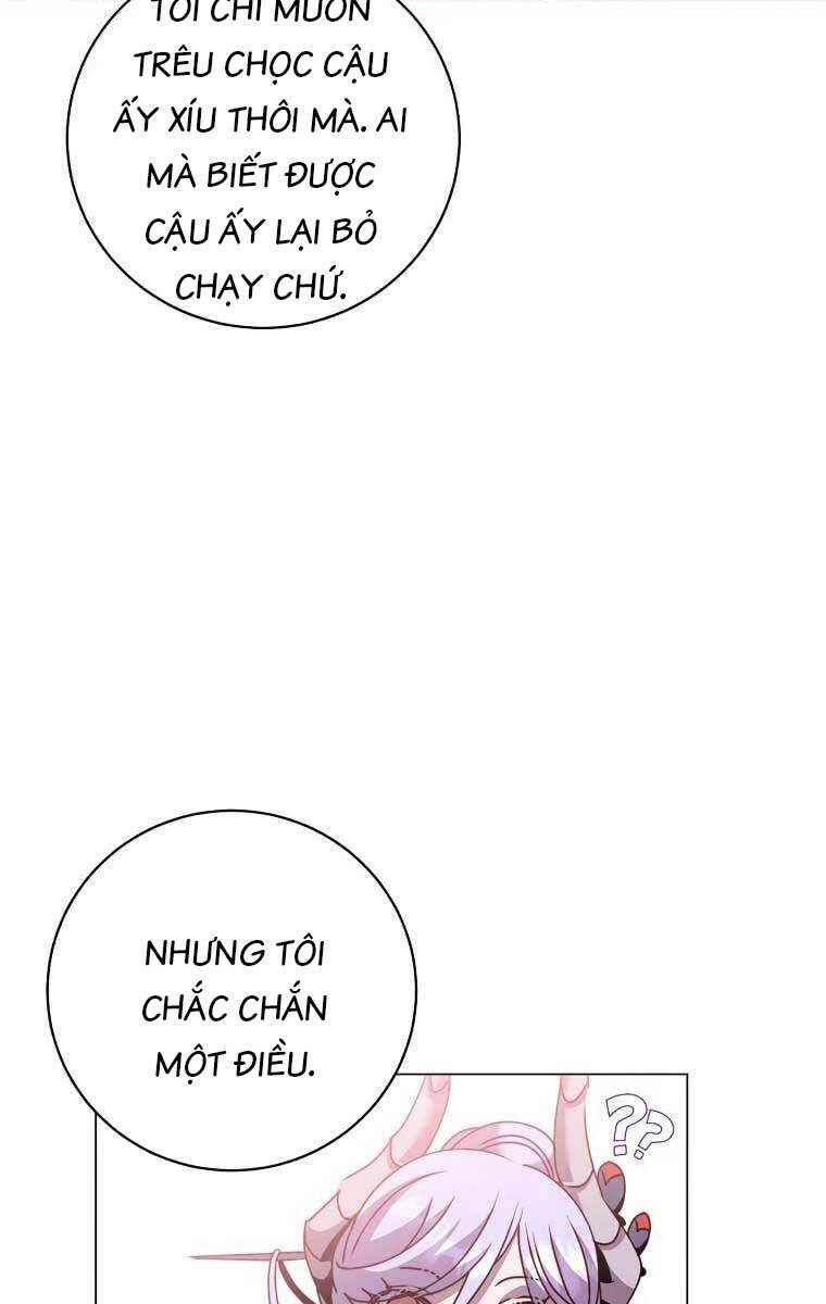 Anh Hùng Mạnh Nhất Trở Lại Chap 130 - Next Chap 131
