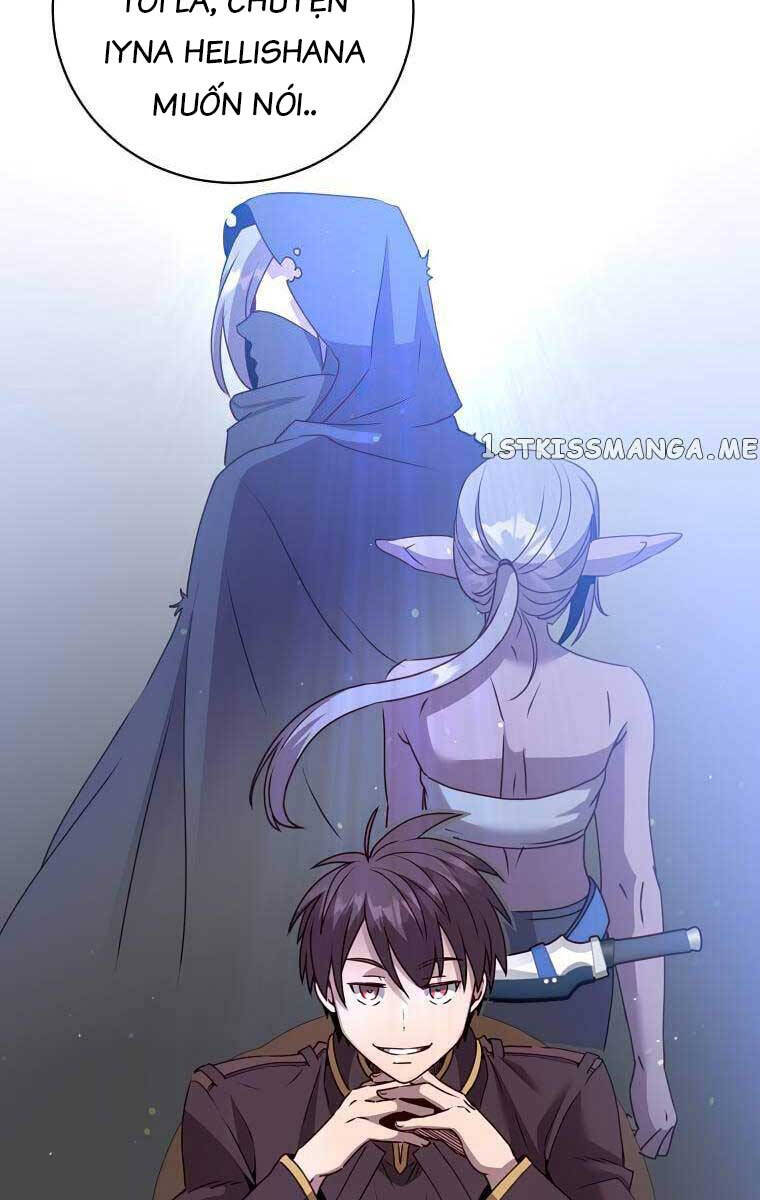 Anh Hùng Mạnh Nhất Trở Lại Chap 130 - Next Chap 131