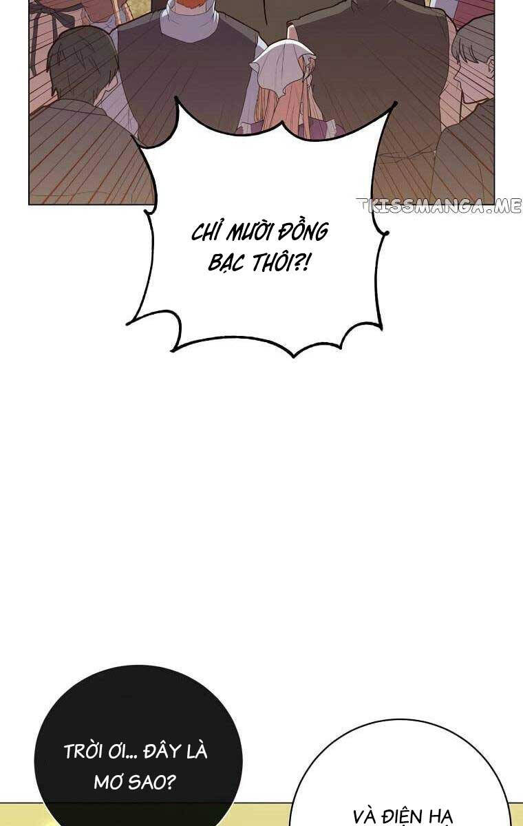 Anh Hùng Mạnh Nhất Trở Lại Chap 130 - Next Chap 131