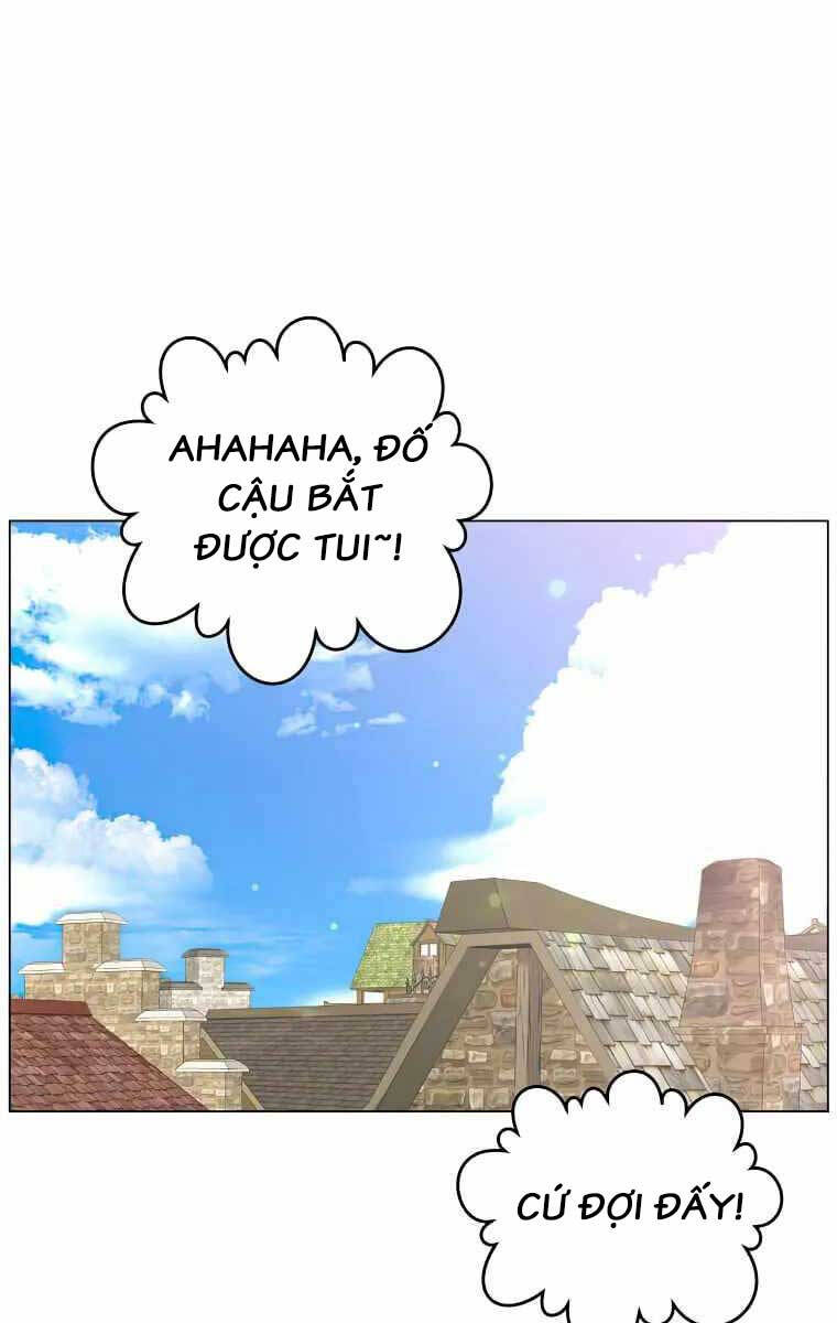 Anh Hùng Mạnh Nhất Trở Lại Chap 131 - Next Chap 132