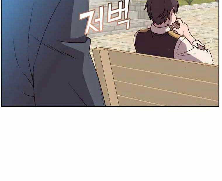 Anh Hùng Mạnh Nhất Trở Lại Chap 131 - Next Chap 132