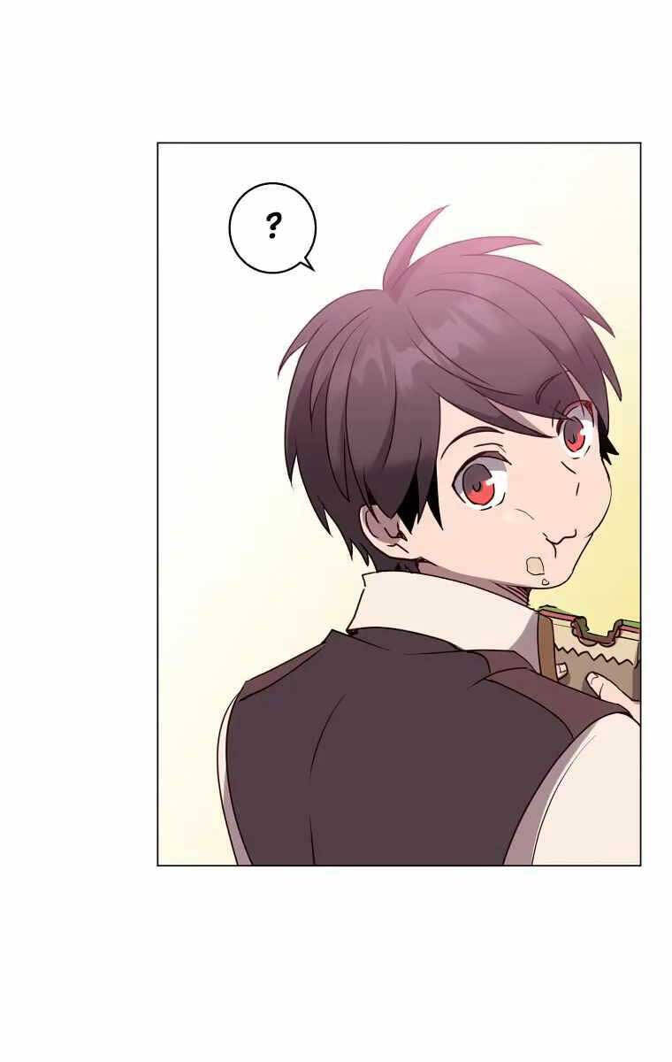 Anh Hùng Mạnh Nhất Trở Lại Chap 131 - Next Chap 132