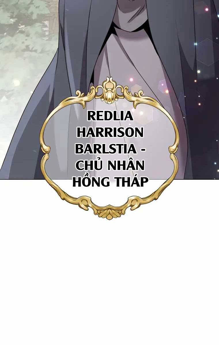 Anh Hùng Mạnh Nhất Trở Lại Chap 131 - Next Chap 132