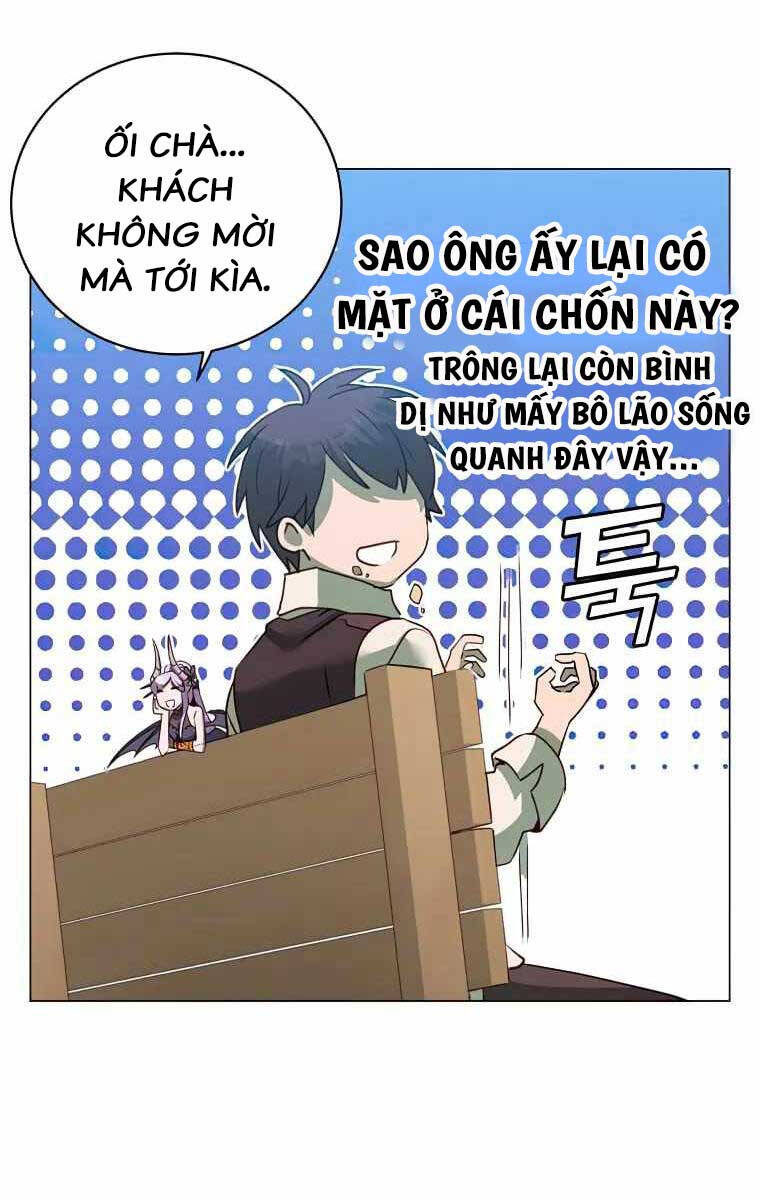 Anh Hùng Mạnh Nhất Trở Lại Chap 131 - Next Chap 132