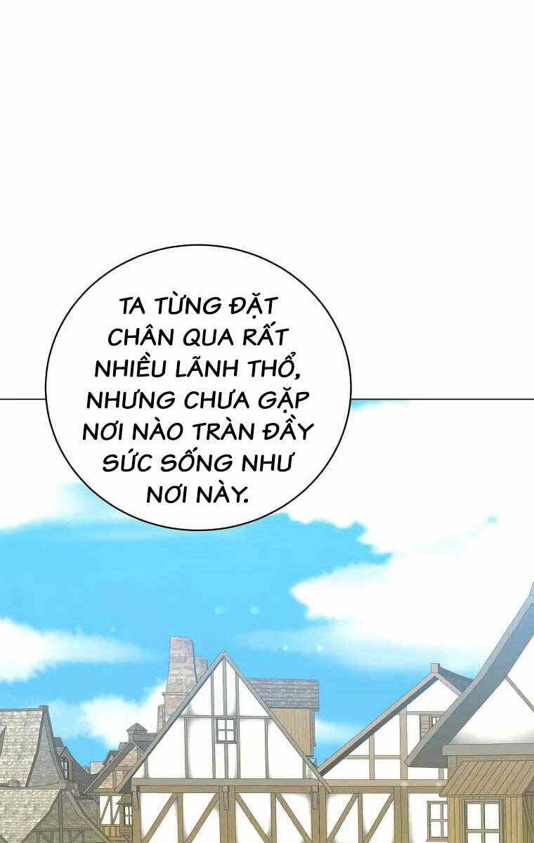 Anh Hùng Mạnh Nhất Trở Lại Chap 131 - Next Chap 132