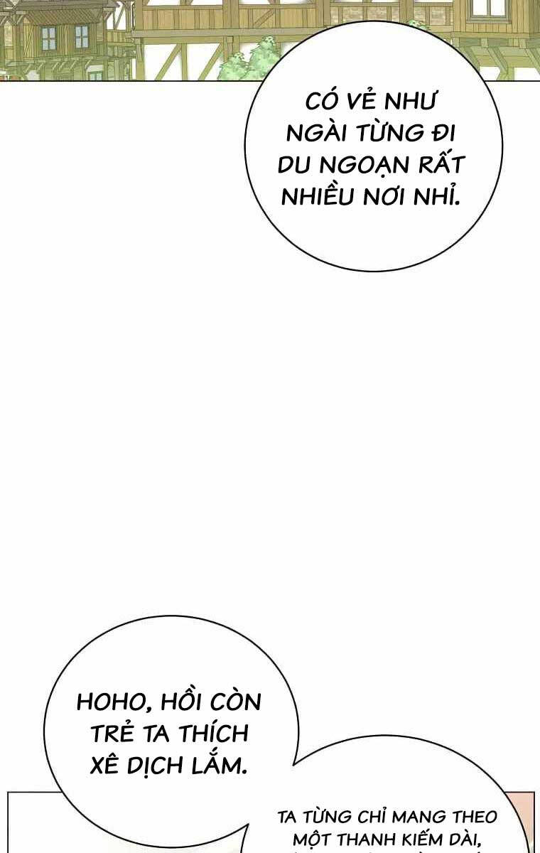 Anh Hùng Mạnh Nhất Trở Lại Chap 131 - Next Chap 132