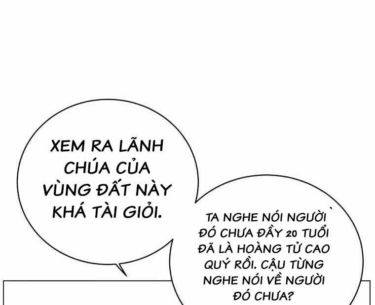 Anh Hùng Mạnh Nhất Trở Lại Chap 131 - Next Chap 132