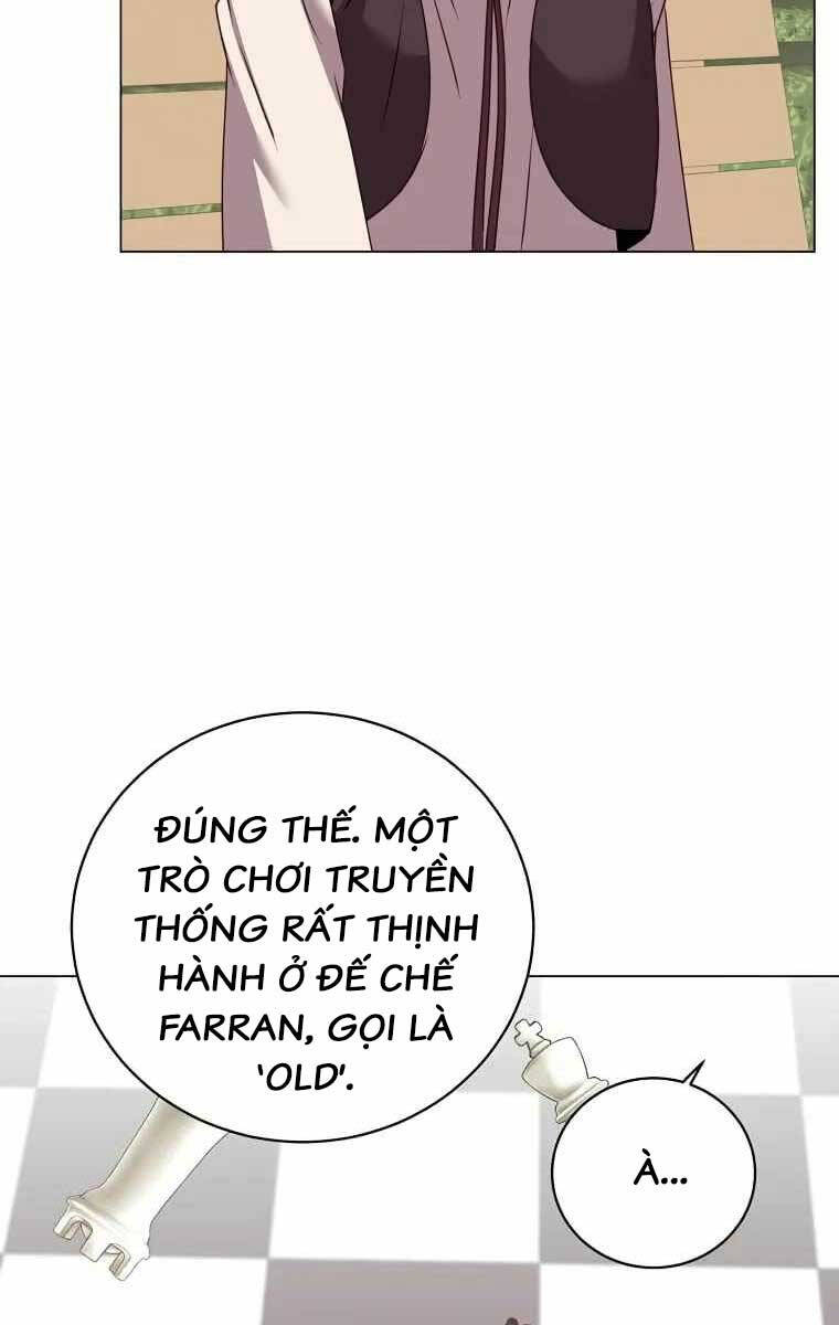 Anh Hùng Mạnh Nhất Trở Lại Chap 131 - Next Chap 132
