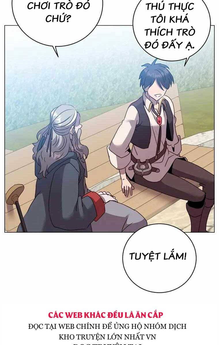 Anh Hùng Mạnh Nhất Trở Lại Chap 131 - Next Chap 132