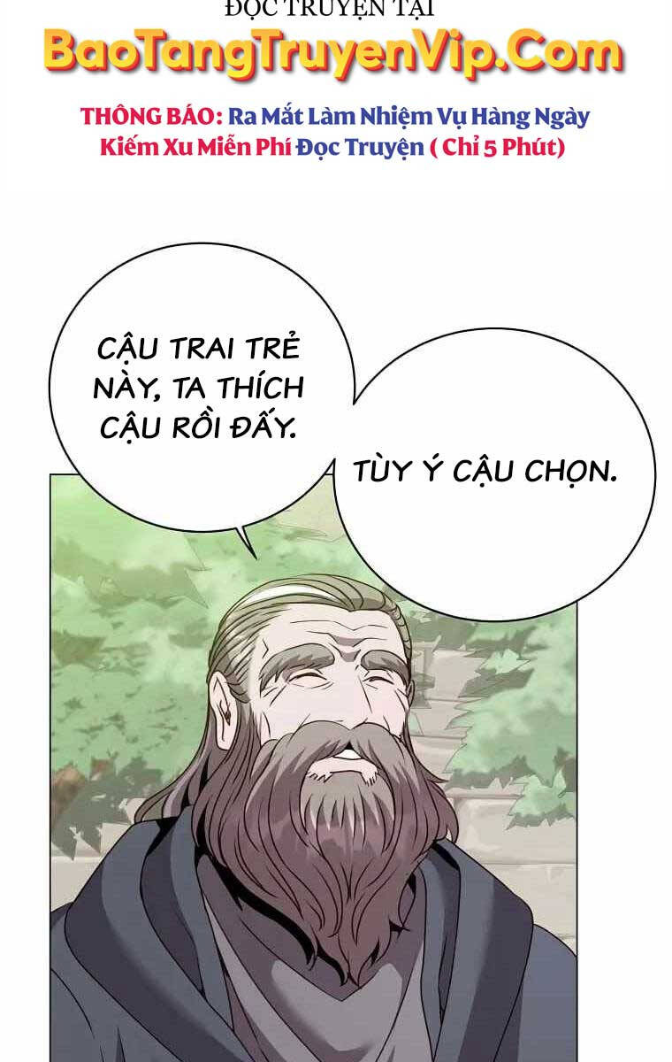 Anh Hùng Mạnh Nhất Trở Lại Chap 131 - Next Chap 132