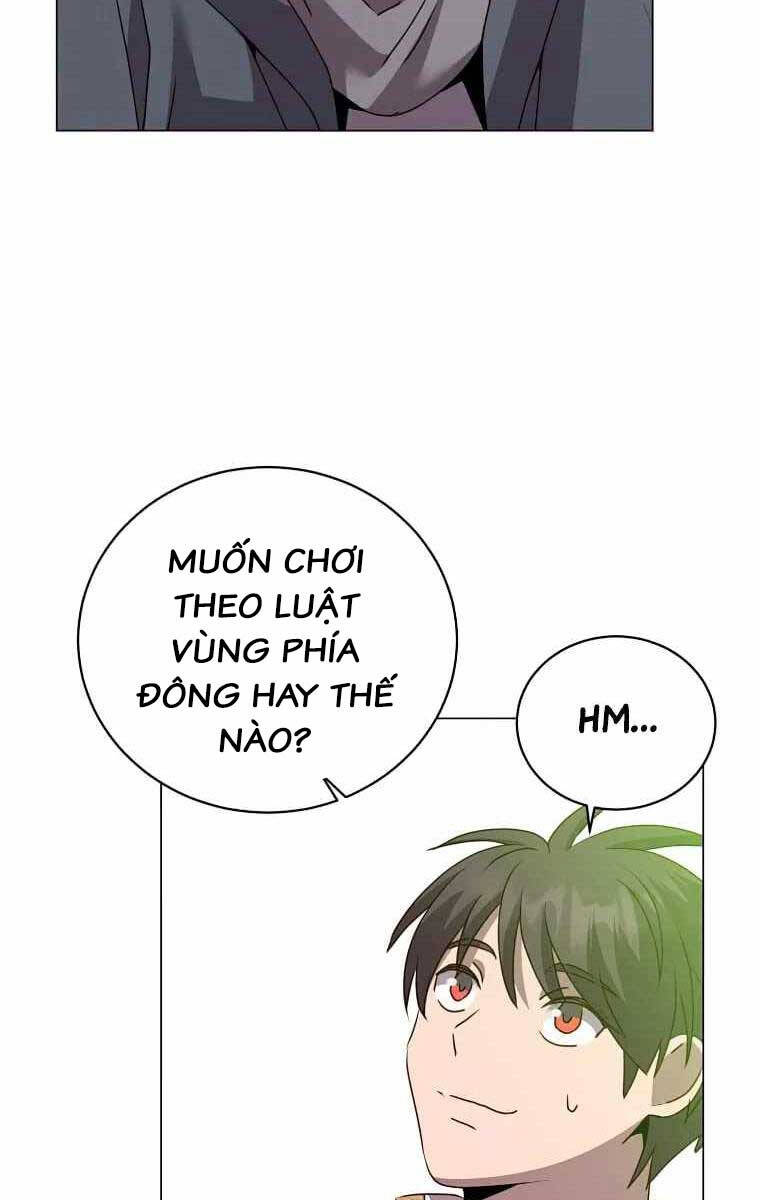 Anh Hùng Mạnh Nhất Trở Lại Chap 131 - Next Chap 132