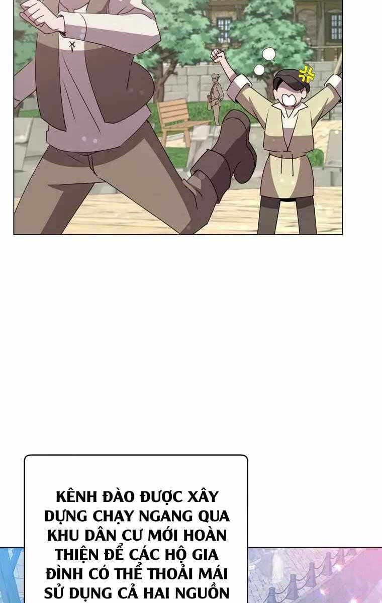 Anh Hùng Mạnh Nhất Trở Lại Chap 131 - Next Chap 132