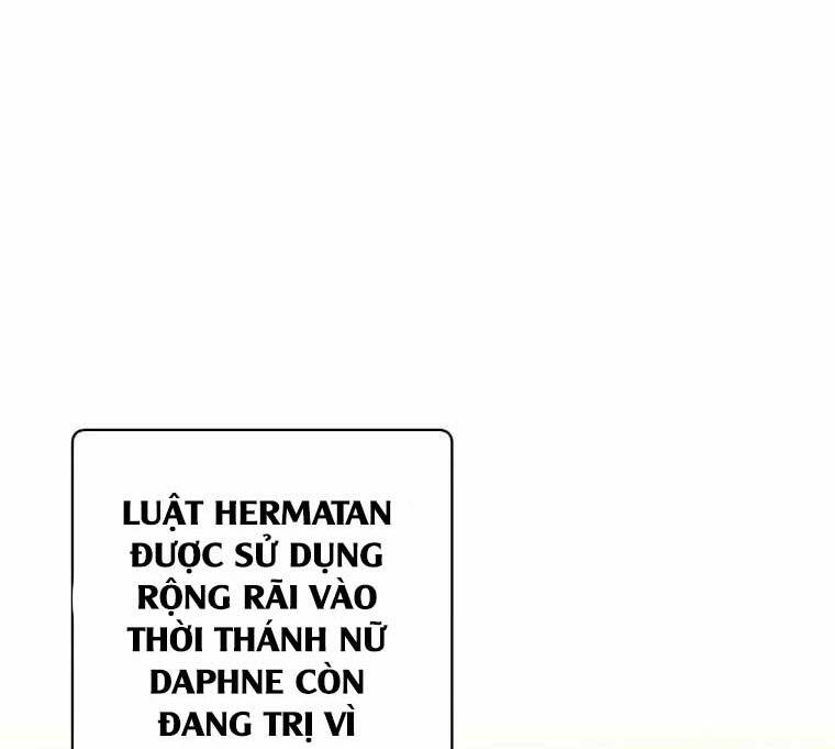 Anh Hùng Mạnh Nhất Trở Lại Chap 131 - Next Chap 132