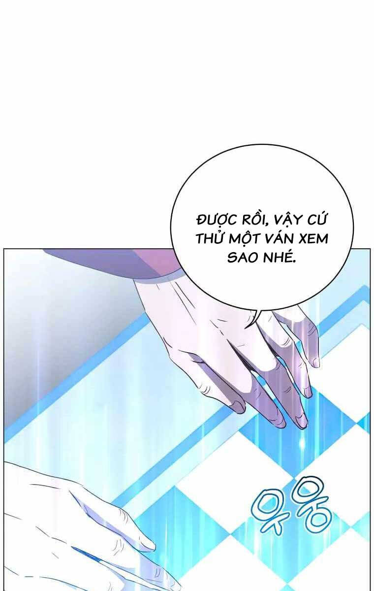 Anh Hùng Mạnh Nhất Trở Lại Chap 131 - Next Chap 132