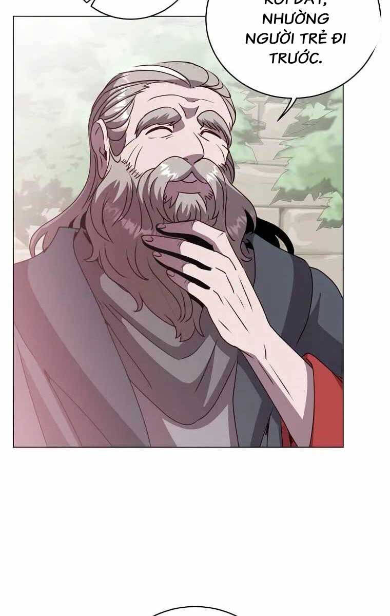 Anh Hùng Mạnh Nhất Trở Lại Chap 131 - Next Chap 132