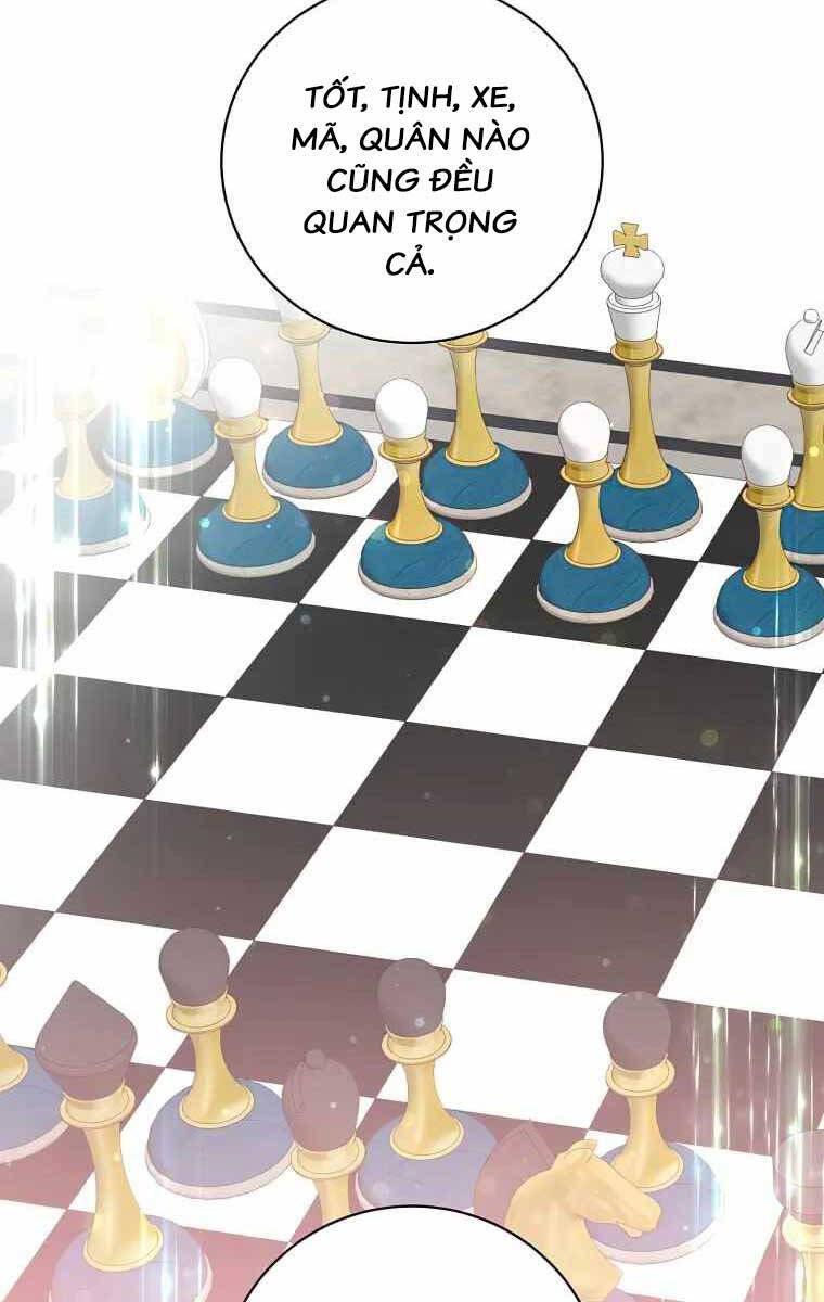 Anh Hùng Mạnh Nhất Trở Lại Chap 131 - Next Chap 132