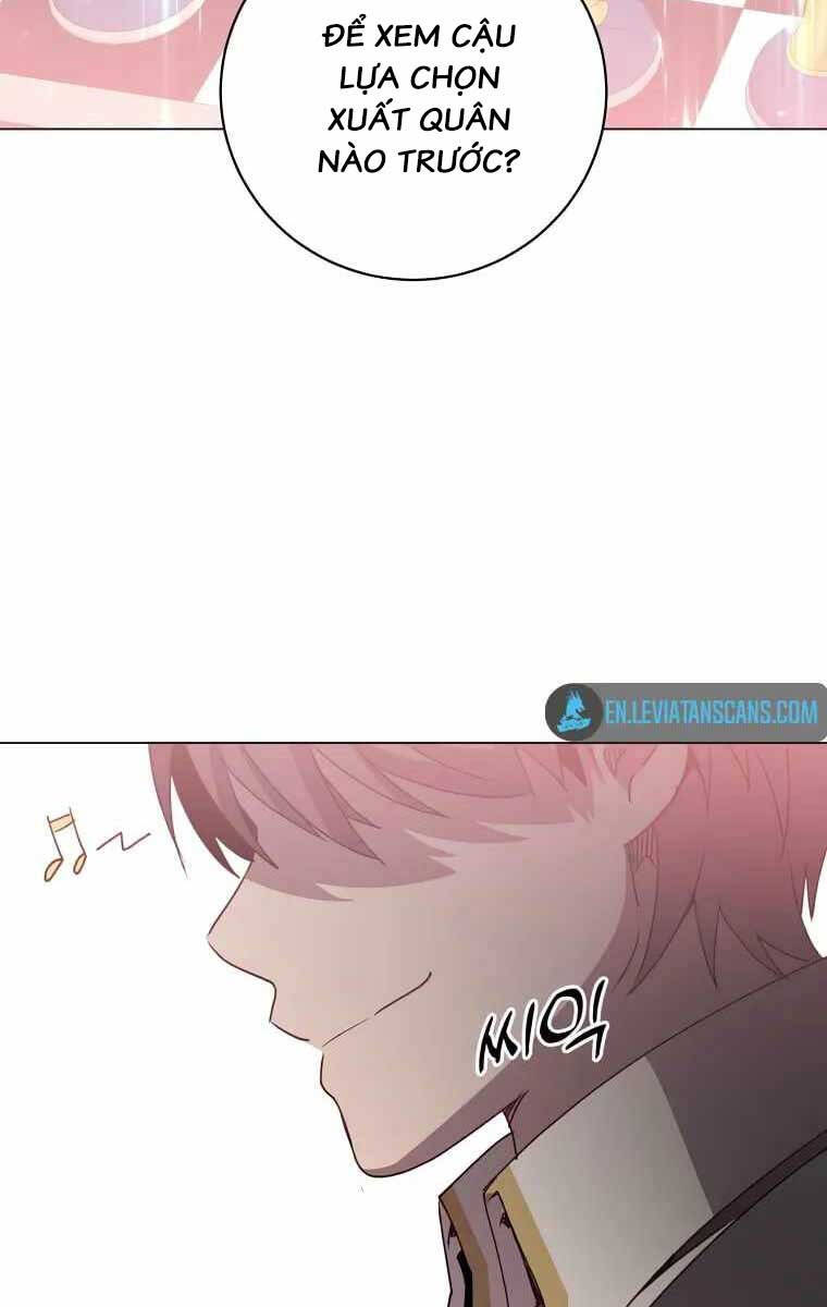 Anh Hùng Mạnh Nhất Trở Lại Chap 131 - Next Chap 132