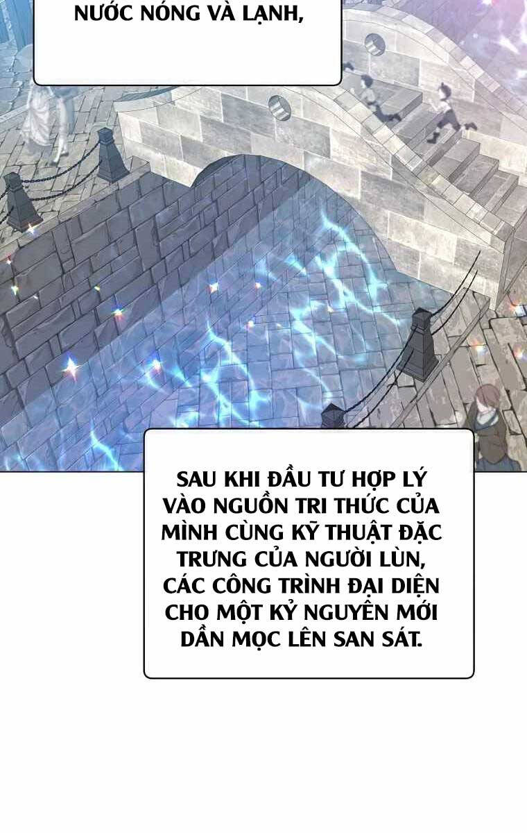 Anh Hùng Mạnh Nhất Trở Lại Chap 131 - Next Chap 132