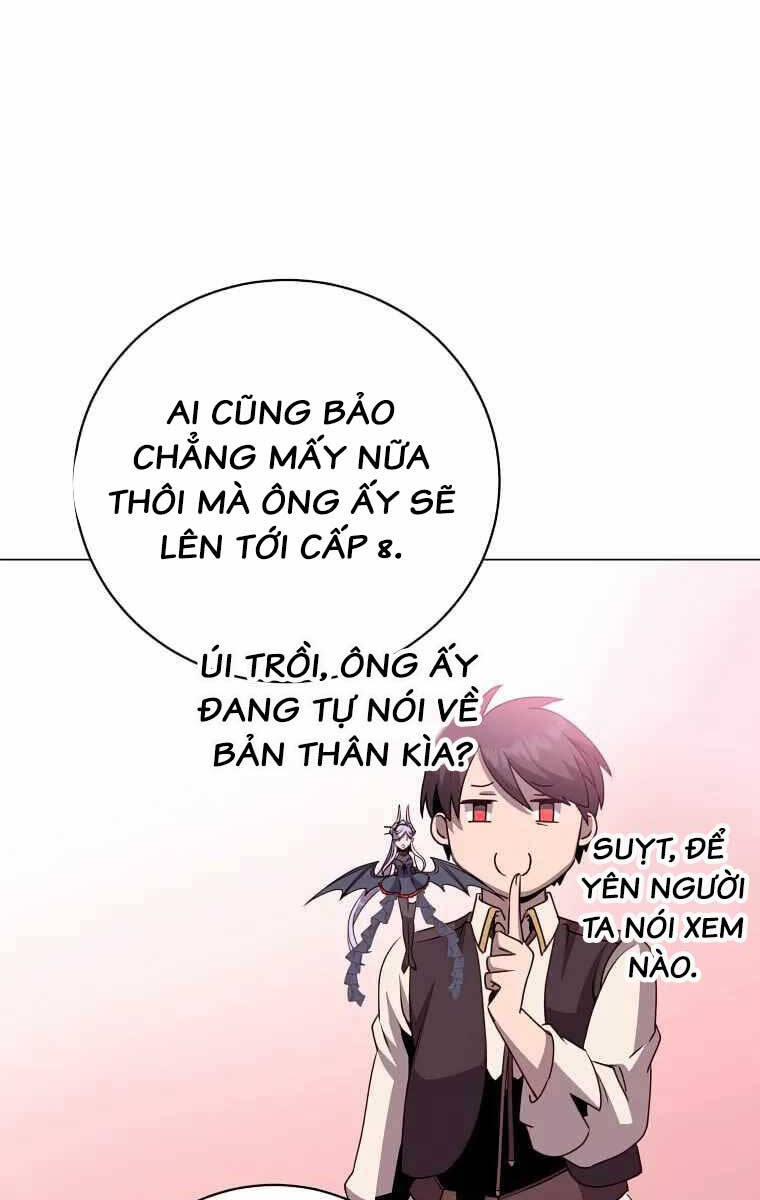 Anh Hùng Mạnh Nhất Trở Lại Chap 131 - Next Chap 132