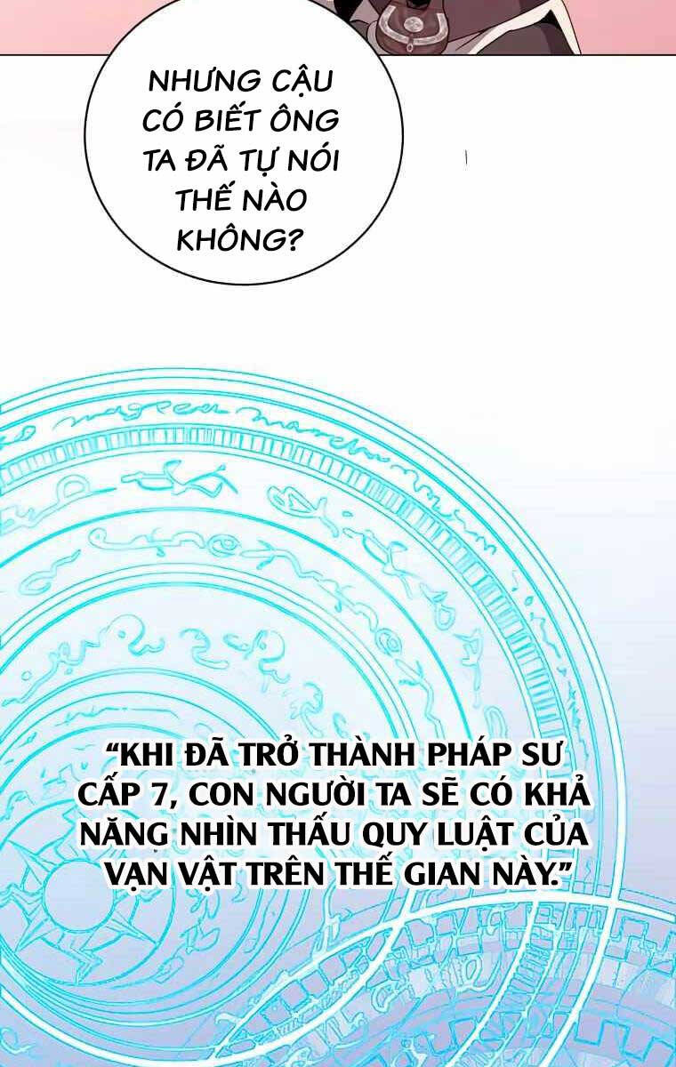 Anh Hùng Mạnh Nhất Trở Lại Chap 131 - Next Chap 132