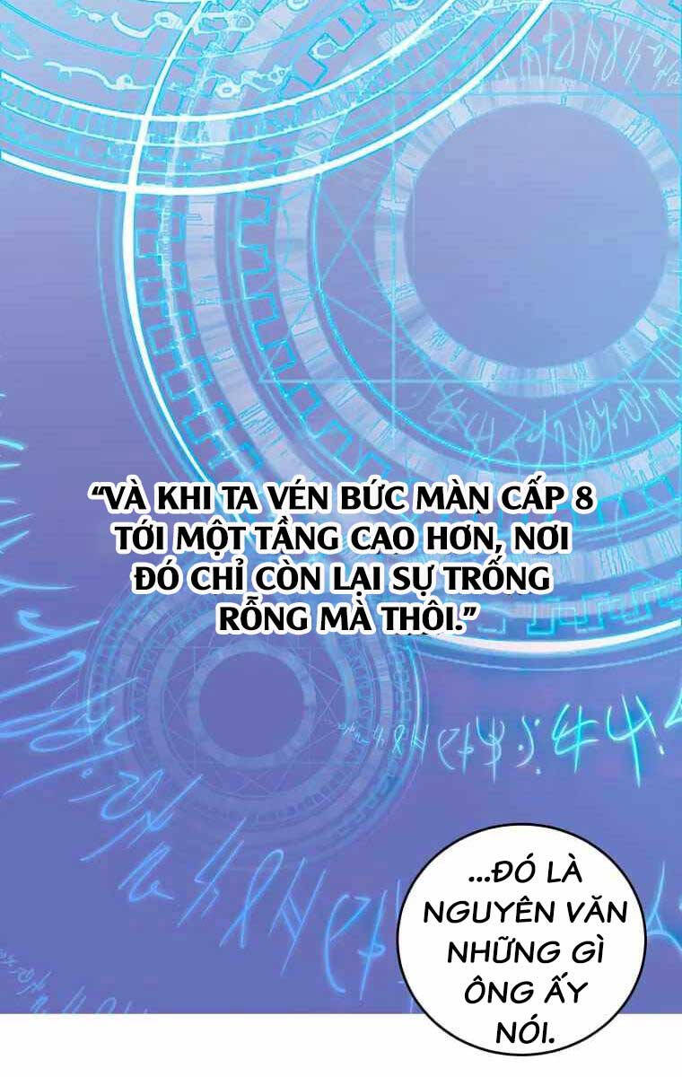 Anh Hùng Mạnh Nhất Trở Lại Chap 131 - Next Chap 132