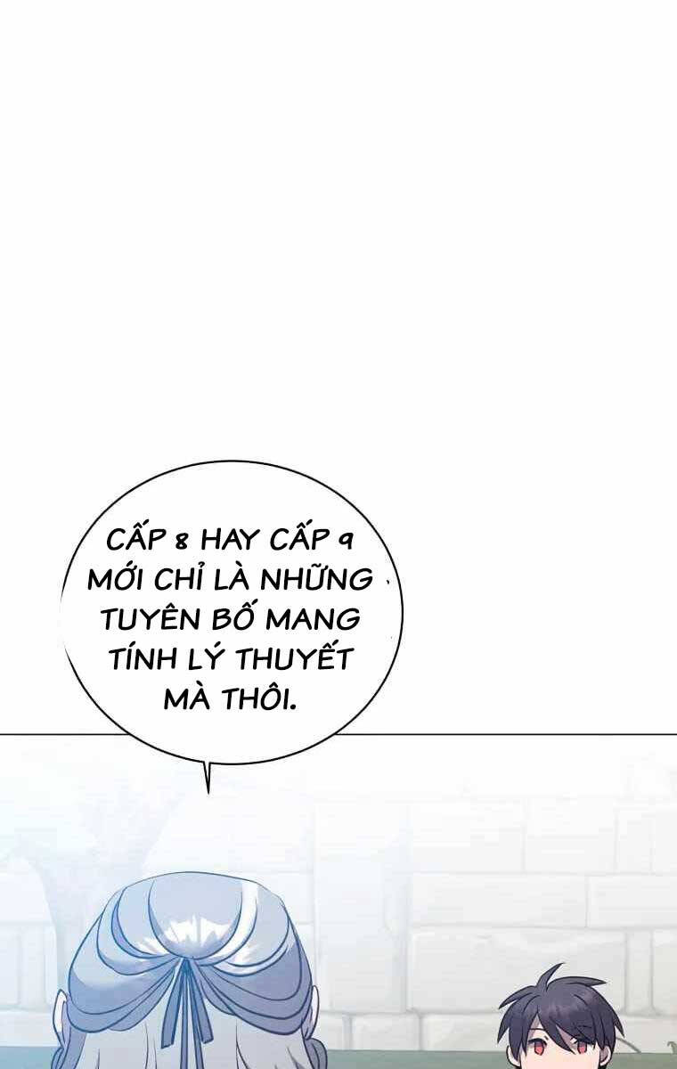 Anh Hùng Mạnh Nhất Trở Lại Chap 131 - Next Chap 132