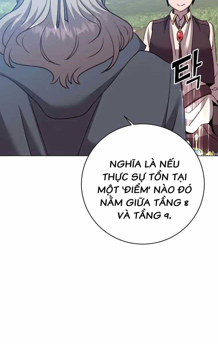 Anh Hùng Mạnh Nhất Trở Lại Chap 131 - Next Chap 132