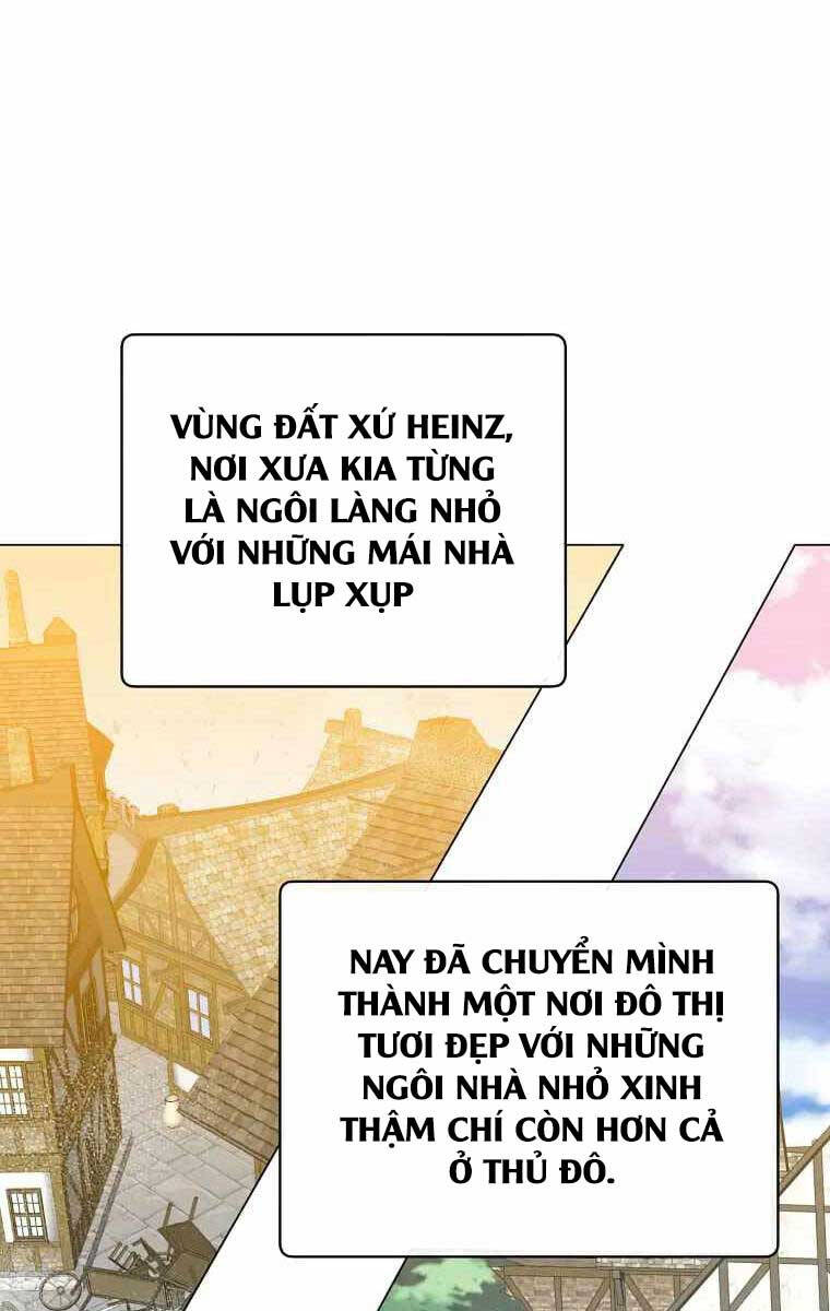 Anh Hùng Mạnh Nhất Trở Lại Chap 131 - Next Chap 132