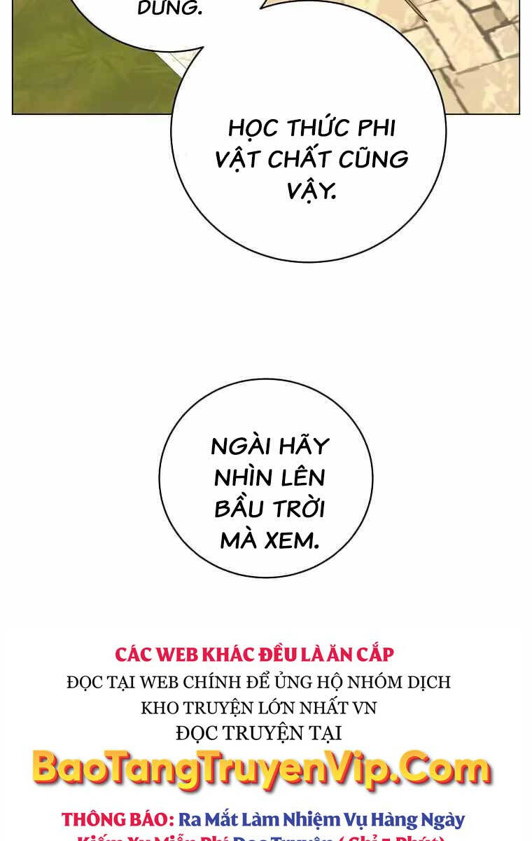 Anh Hùng Mạnh Nhất Trở Lại Chap 131 - Next Chap 132