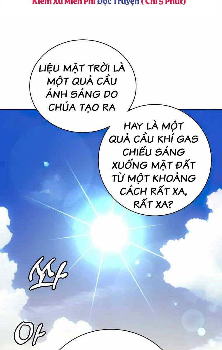 Anh Hùng Mạnh Nhất Trở Lại Chap 131 - Next Chap 132
