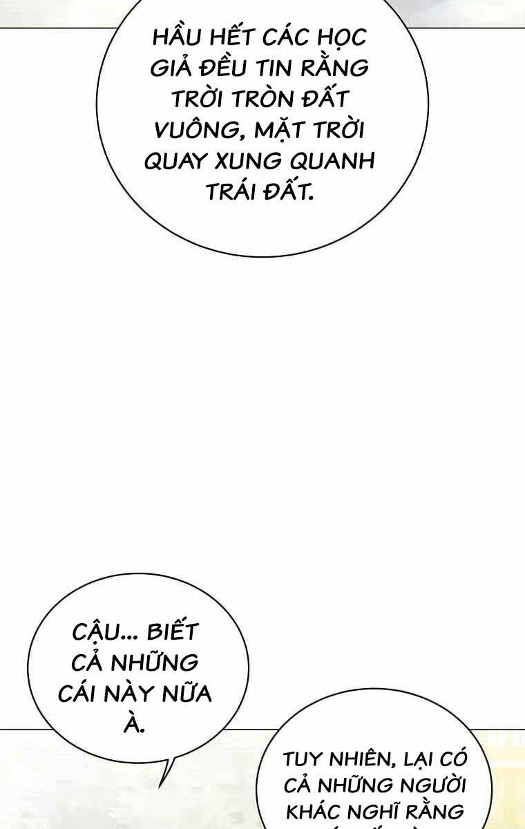 Anh Hùng Mạnh Nhất Trở Lại Chap 131 - Next Chap 132