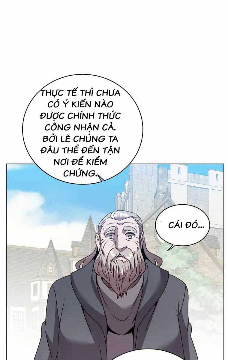 Anh Hùng Mạnh Nhất Trở Lại Chap 131 - Next Chap 132