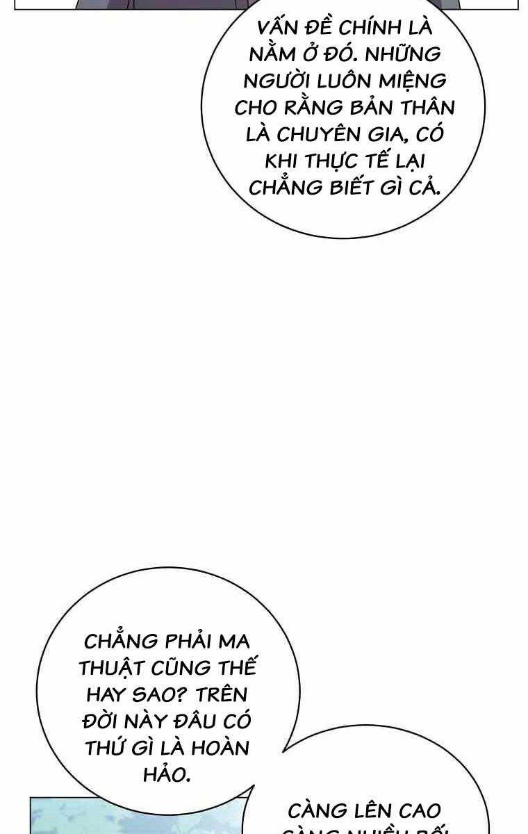 Anh Hùng Mạnh Nhất Trở Lại Chap 131 - Next Chap 132
