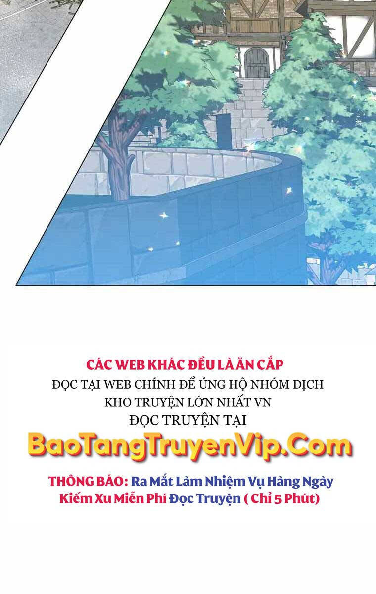 Anh Hùng Mạnh Nhất Trở Lại Chap 131 - Next Chap 132
