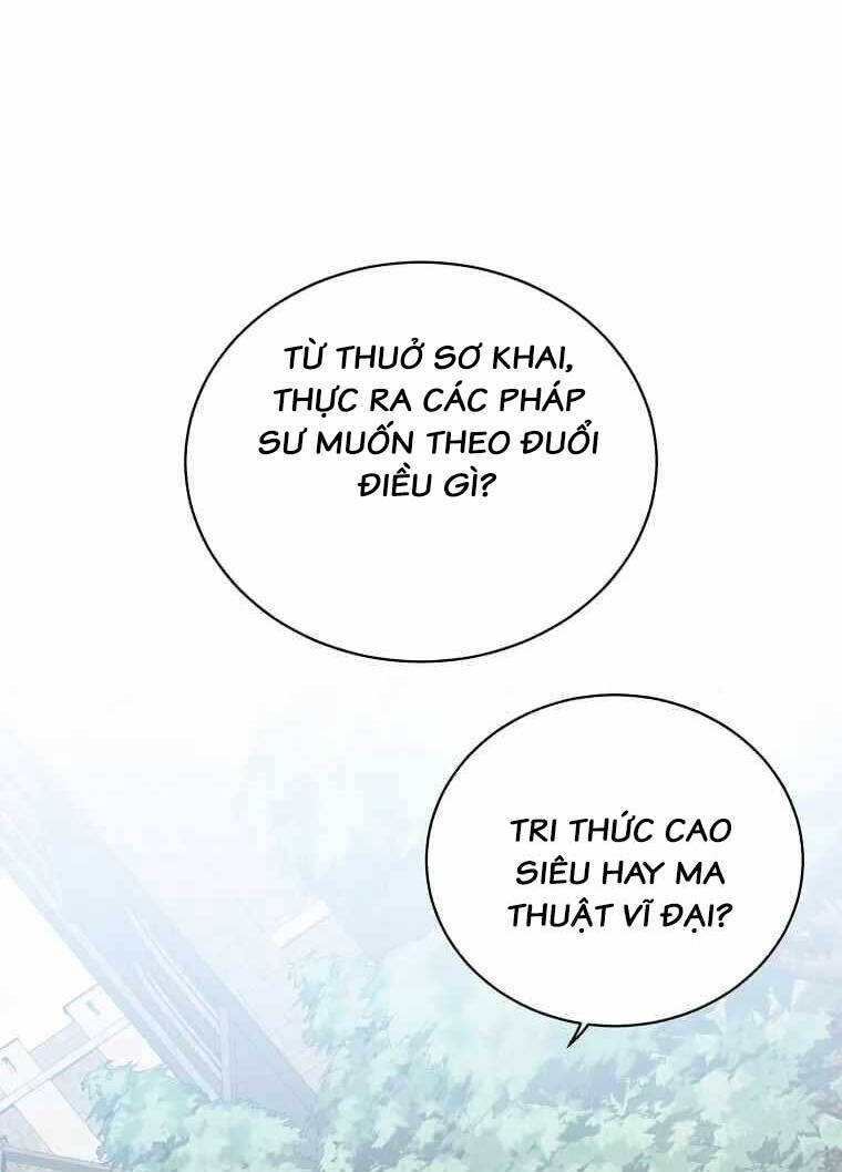 Anh Hùng Mạnh Nhất Trở Lại Chap 131 - Next Chap 132