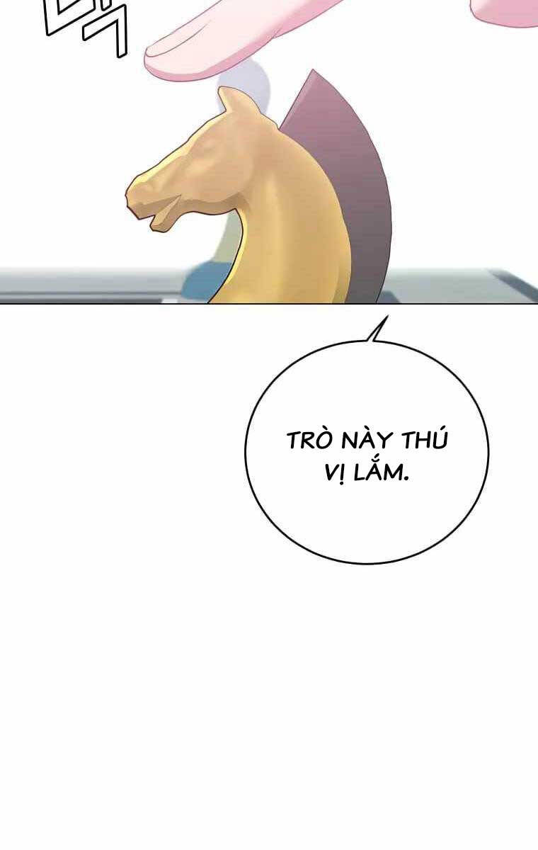 Anh Hùng Mạnh Nhất Trở Lại Chap 131 - Next Chap 132