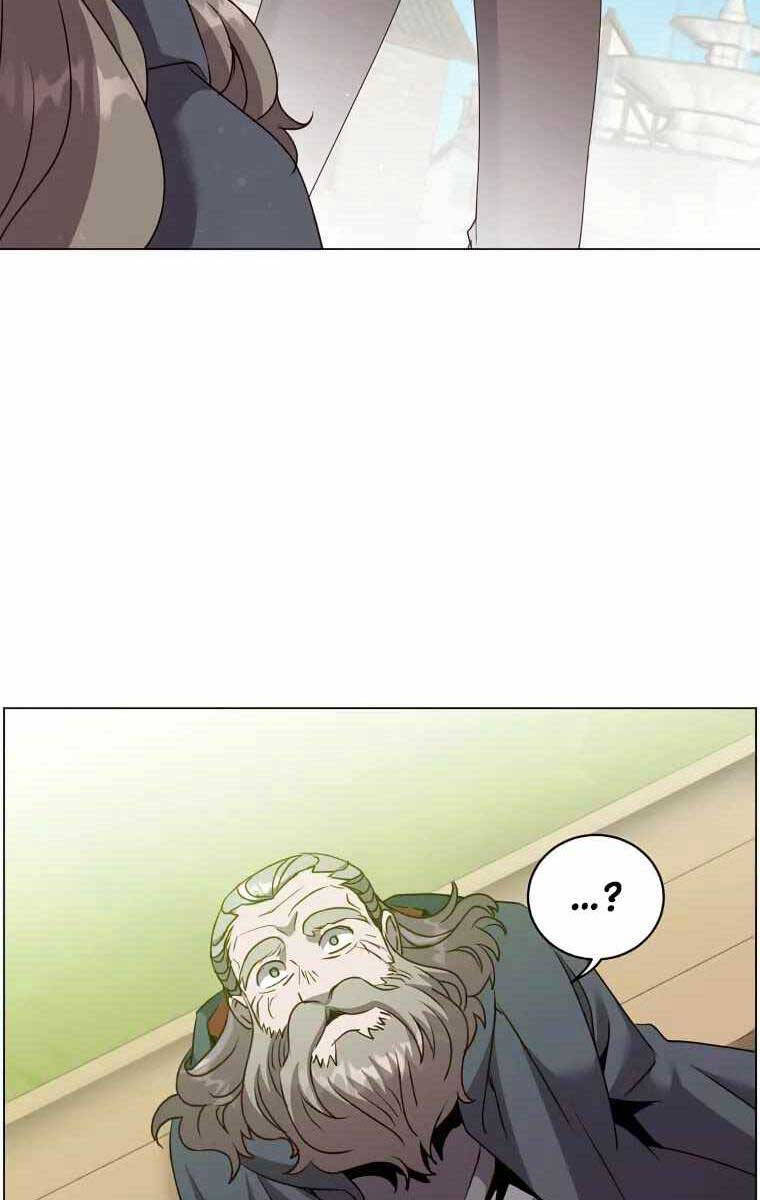 Anh Hùng Mạnh Nhất Trở Lại Chap 131 - Next Chap 132