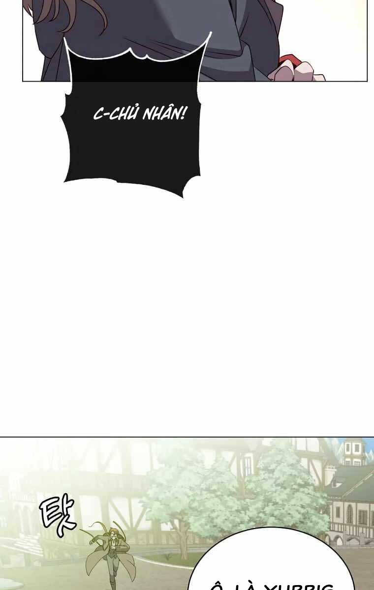 Anh Hùng Mạnh Nhất Trở Lại Chap 131 - Next Chap 132