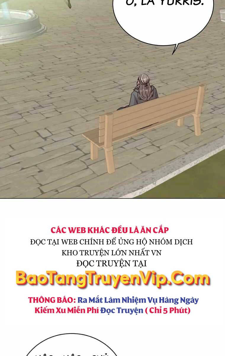 Anh Hùng Mạnh Nhất Trở Lại Chap 131 - Next Chap 132