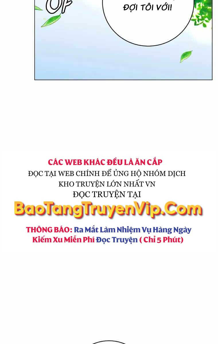 Anh Hùng Mạnh Nhất Trở Lại Chap 131 - Next Chap 132