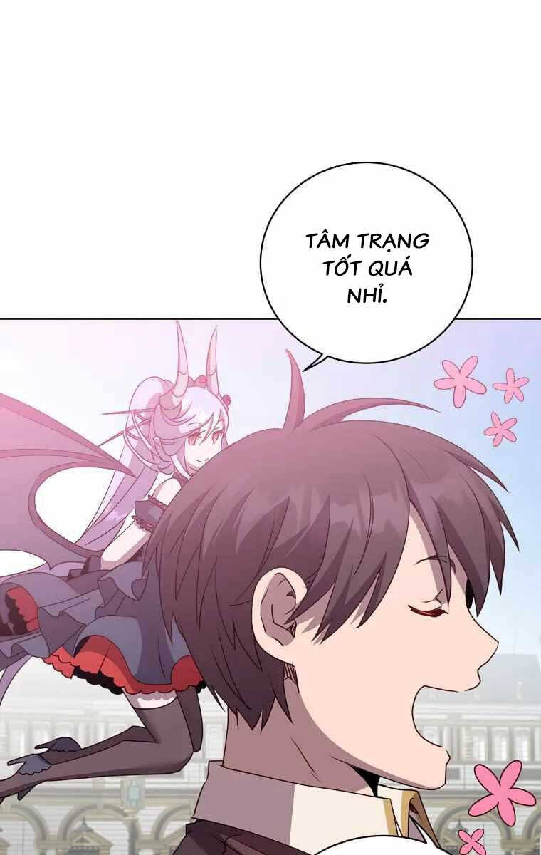 Anh Hùng Mạnh Nhất Trở Lại Chap 131 - Next Chap 132