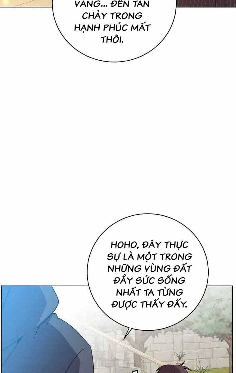 Anh Hùng Mạnh Nhất Trở Lại Chap 131 - Next Chap 132