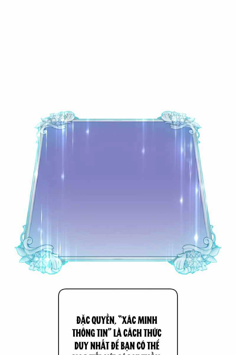 Anh Hùng Mạnh Nhất Trở Lại Chap 132 - Next Chap 133