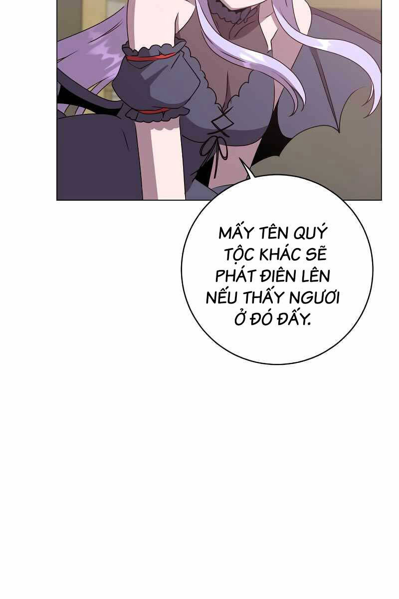 Anh Hùng Mạnh Nhất Trở Lại Chap 132 - Next Chap 133