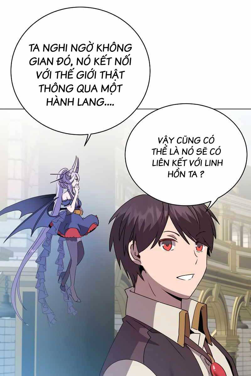 Anh Hùng Mạnh Nhất Trở Lại Chap 132 - Next Chap 133